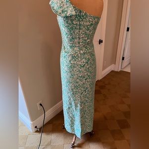 COPY - Gorgeous gown for wedding/special occasion